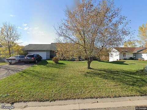 Hillcrest, ROBERTS, WI 54023