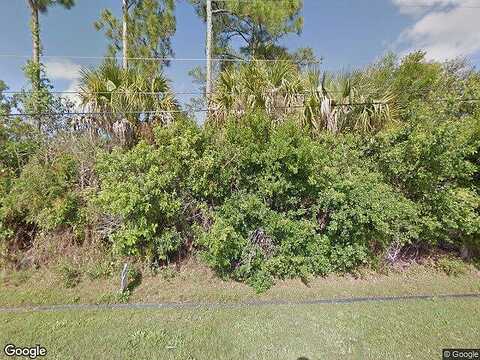 Dodge, PORT SAINT LUCIE, FL 34953