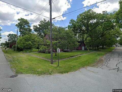 Grove, WHEATFIELD, IN 46392