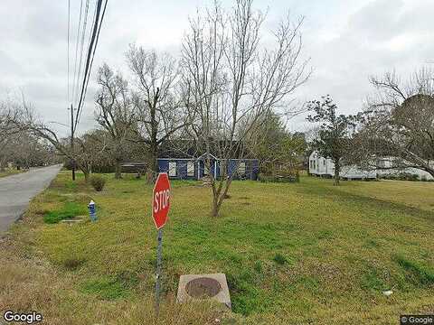 Ashburn, HOUSTON, TX 77061
