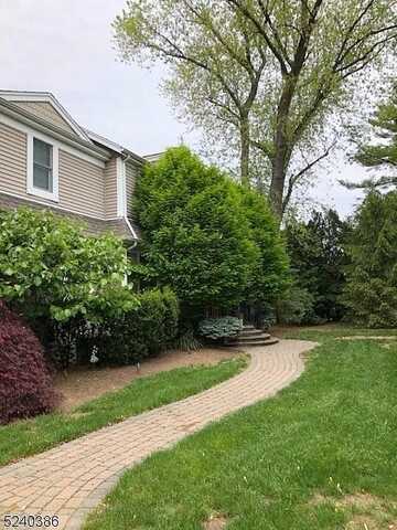 4Th, WESTWOOD, NJ 07675