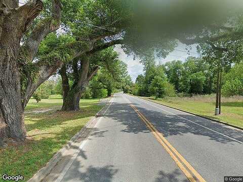 Fort Highway 69, GREENWOOD, FL 32443