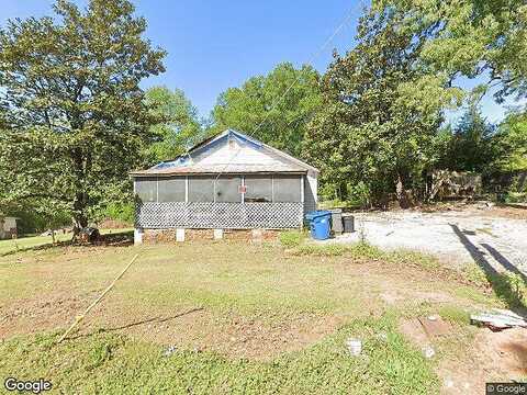 Seago, GRIFFIN, GA 30223