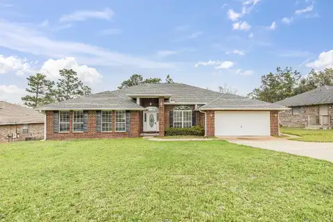 Conquest, CRESTVIEW, FL 32536