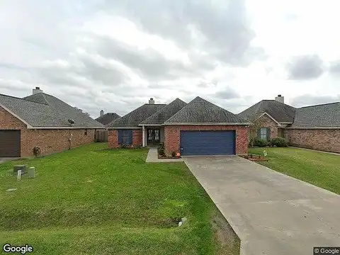 Legend Creek, YOUNGSVILLE, LA 70592