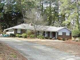 Valley, SNELLVILLE, GA 30078