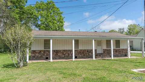 Foxland, HOUMA, LA 70360