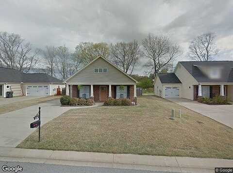 Stonecreek, CALERA, AL 35040