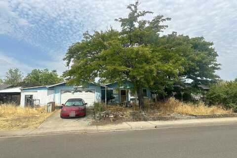 Ingalls, WHITE CITY, OR 97503