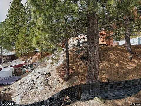 Reservoir, CRYSTAL BAY, NV 89402