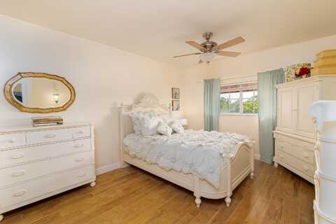 Lucerne Lakes, LAKE WORTH, FL 33467