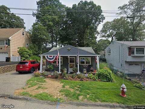 Phillips, STANHOPE, NJ 07874