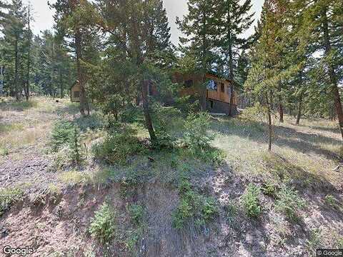 Twin Spruce, EVERGREEN, CO 80439