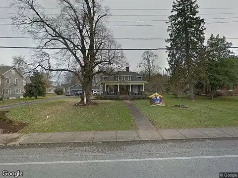 Lebanon, CAMPBELLSVILLE, KY 42718