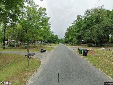 Balboa Dr, TALLAHASSEE, FL 32305