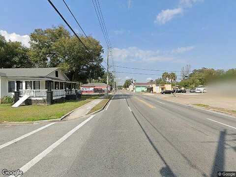 Norwood, JACKSONVILLE, FL 32208