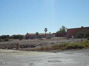 Sunland Gin Road 6636, Arizona City, AZ 85123