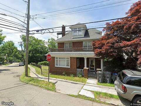 Fairview, WHITE PLAINS, NY 10603