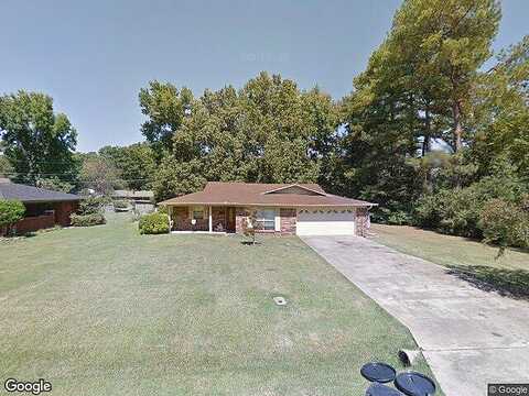 Kimberly, LONOKE, AR 72086