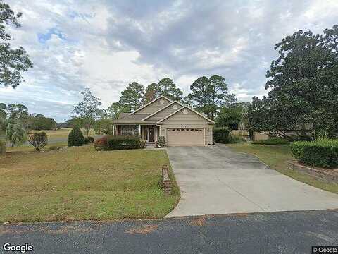 Pine, CAROLINA SHORES, NC 28467