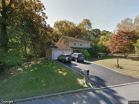 Wheatley, ROCKY POINT, NY 11778