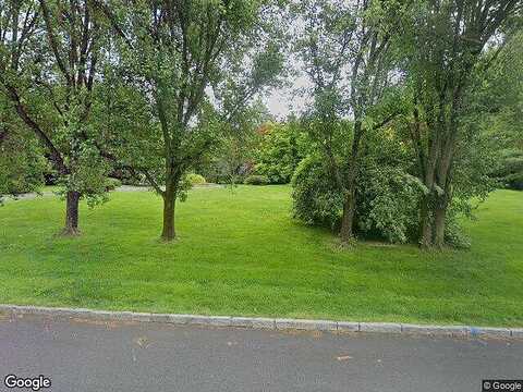 Cooper, SCARSDALE, NY 10583