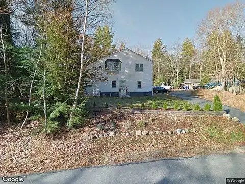 Gold Finch, GOFFSTOWN, NH 03045