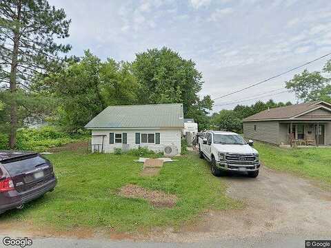 Grove, CANTON, NY 13617