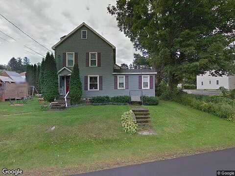 Mill, BROADALBIN, NY 12025