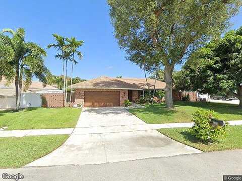 15Th, BOCA RATON, FL 33486