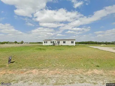 Westview, LEXINGTON, OK 73051