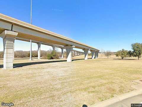 Interstate 30, GARLAND, TX 75043