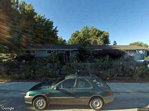 Modoc, SUSANVILLE, CA 96130