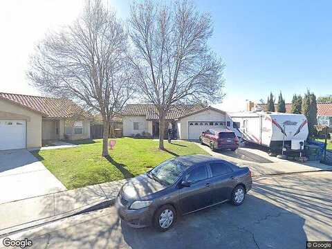 Waynesborough, BAKERSFIELD, CA 93307