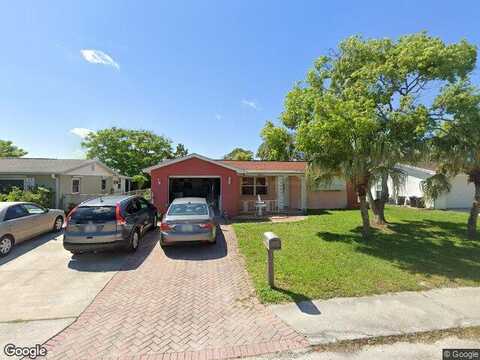 Freestone, PORT RICHEY, FL 34668