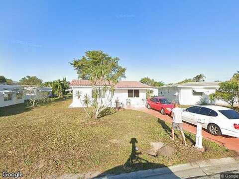 73Rd, MARGATE, FL 33063