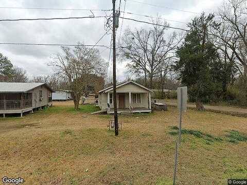 Preston, MARKSVILLE, LA 71351