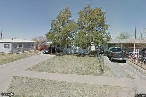 Plains Park, ROSWELL, NM 88203