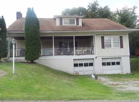 Carrington, MONROEVILLE, PA 15146