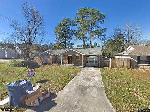 Northwood, SLIDELL, LA 70458