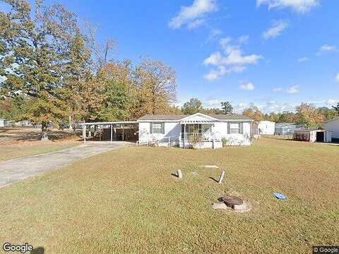 Sugar Baby, WEST MONROE, LA 71292