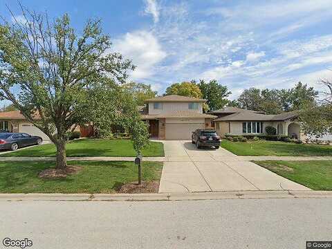 Mayfield, OAK LAWN, IL 60453