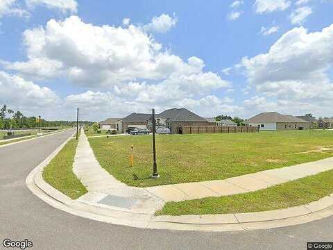 Sanctuary Oaks, BATON ROUGE, LA 70817