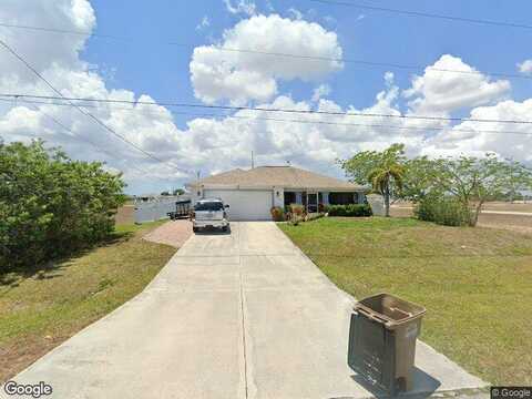 Juanita, CAPE CORAL, FL 33909