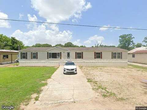 Charles, SAINT MARTINVILLE, LA 70582