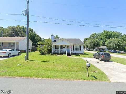 Shepherd Grove, KERNERSVILLE, NC 27284