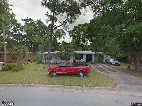 Escalona, PENSACOLA, FL 32503