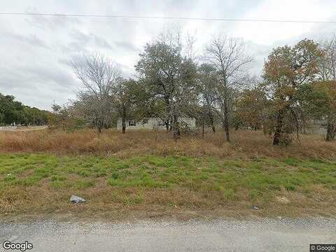 Long Creek, FLORESVILLE, TX 78114