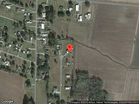 Gabriel, SAINT MARTINVILLE, LA 70582