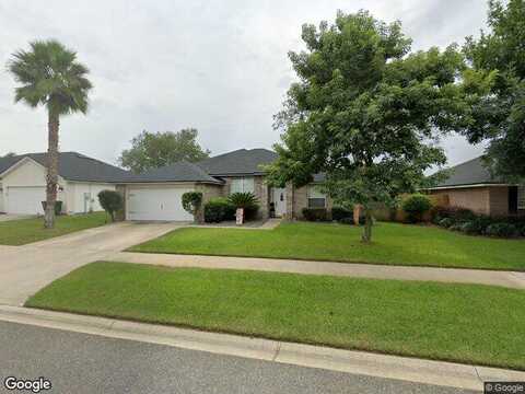 Sugar Grove, JACKSONVILLE, FL 32221